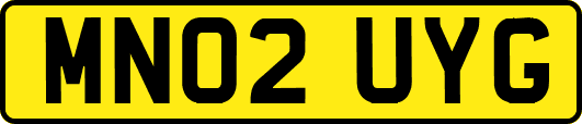 MN02UYG