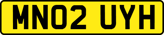 MN02UYH