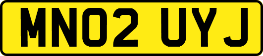 MN02UYJ