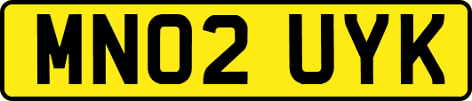 MN02UYK