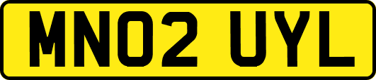 MN02UYL