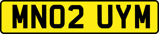 MN02UYM