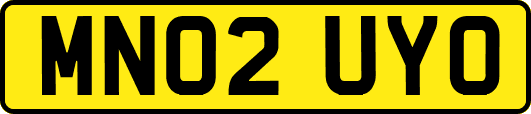 MN02UYO