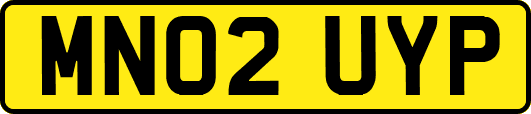 MN02UYP