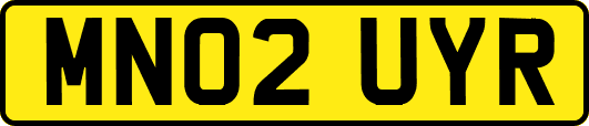 MN02UYR