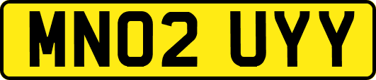 MN02UYY