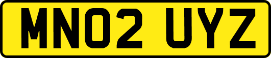 MN02UYZ