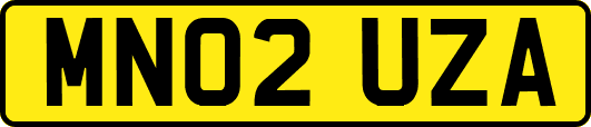 MN02UZA