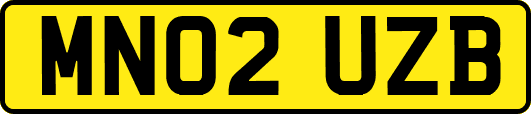 MN02UZB