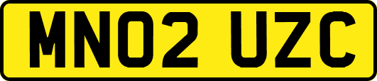 MN02UZC