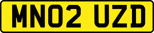 MN02UZD