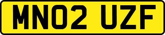 MN02UZF