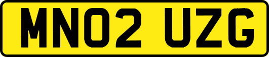MN02UZG