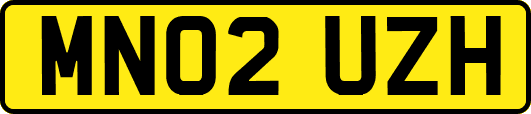 MN02UZH