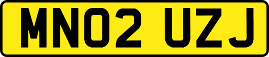 MN02UZJ