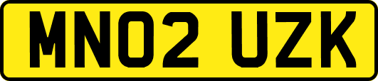 MN02UZK