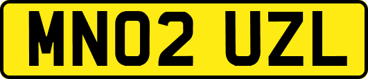MN02UZL