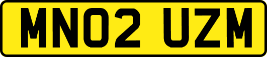 MN02UZM