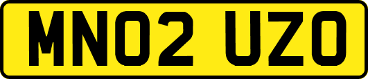 MN02UZO