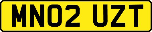 MN02UZT
