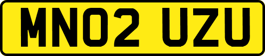 MN02UZU