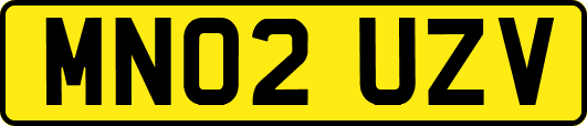 MN02UZV