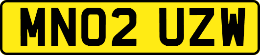 MN02UZW