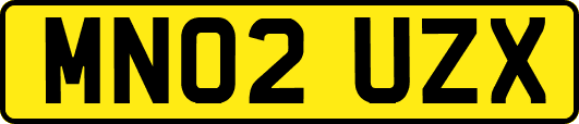 MN02UZX