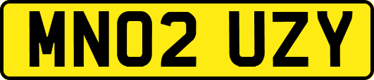 MN02UZY
