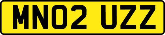 MN02UZZ