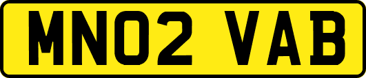 MN02VAB
