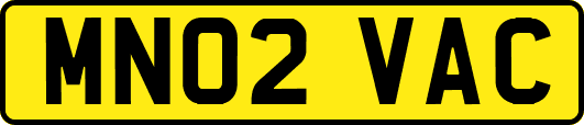 MN02VAC
