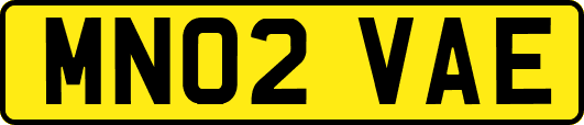 MN02VAE
