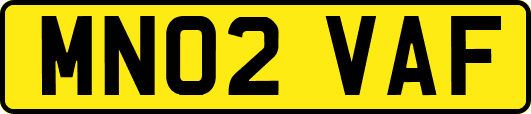 MN02VAF
