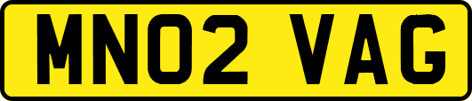 MN02VAG