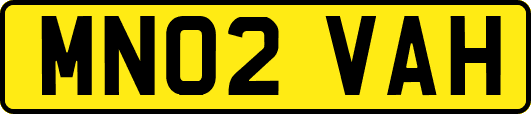 MN02VAH