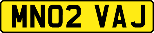 MN02VAJ