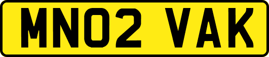 MN02VAK