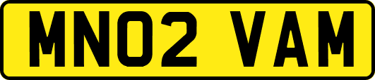 MN02VAM