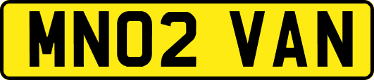 MN02VAN