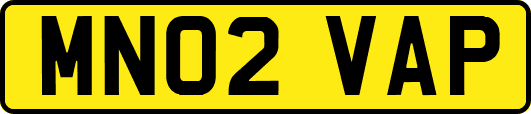 MN02VAP