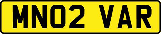 MN02VAR