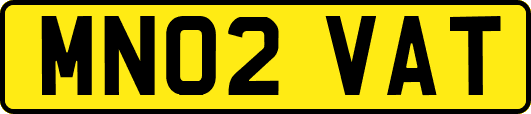MN02VAT