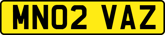 MN02VAZ