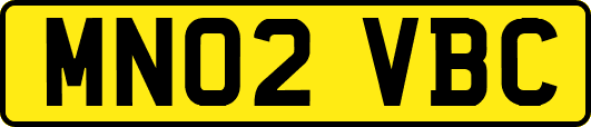 MN02VBC