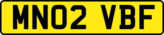 MN02VBF