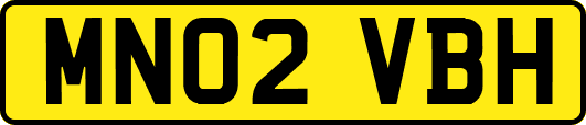 MN02VBH