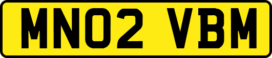 MN02VBM
