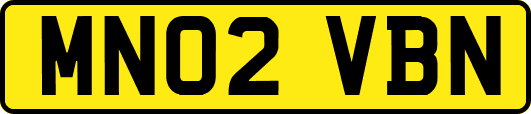 MN02VBN