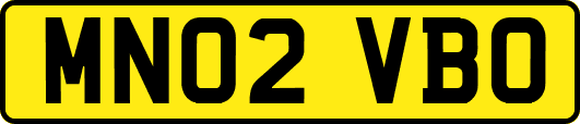 MN02VBO